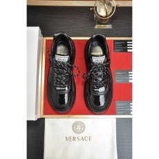 Givenchy Sneakers